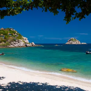 3* Feriested Coral View